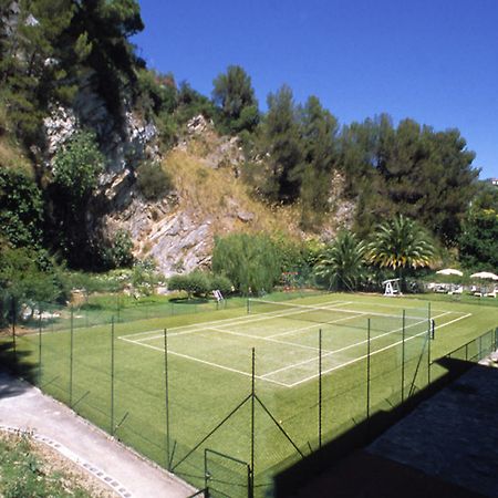 Royal Sporting Hotel ポルトヴェーネレ エクステリア 写真